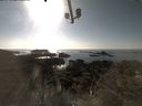 ./images/calvert/lookout/20210415/lookout20210415_171001.jpg