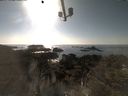 ./images/calvert/lookout/20210415/lookout20210415_171501.jpg