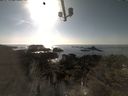 ./images/calvert/lookout/20210415/lookout20210415_172001.jpg