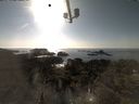 ./images/calvert/lookout/20210415/lookout20210415_172501.jpg