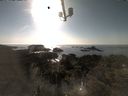./images/calvert/lookout/20210415/lookout20210415_173501.jpg