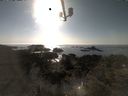 ./images/calvert/lookout/20210415/lookout20210415_174001.jpg