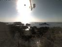 ./images/calvert/lookout/20210415/lookout20210415_174501.jpg
