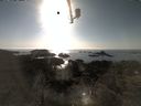 ./images/calvert/lookout/20210415/lookout20210415_175001.jpg