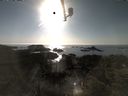 ./images/calvert/lookout/20210415/lookout20210415_175501.jpg