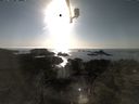 ./images/calvert/lookout/20210415/lookout20210415_180002.jpg