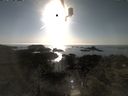 ./images/calvert/lookout/20210415/lookout20210415_180501.jpg