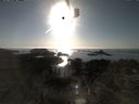 ./images/calvert/lookout/20210415/lookout20210415_181001.jpg