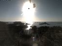 ./images/calvert/lookout/20210415/lookout20210415_181501.jpg