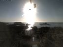 ./images/calvert/lookout/20210415/lookout20210415_182002.jpg