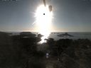 ./images/calvert/lookout/20210415/lookout20210415_182502.jpg