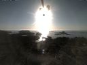 ./images/calvert/lookout/20210415/lookout20210415_183502.jpg