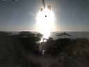 ./images/calvert/lookout/20210415/lookout20210415_184002.jpg