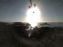 ./images/calvert/lookout/20210415/lookout20210415_185002.jpg