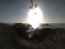 ./images/calvert/lookout/20210415/lookout20210415_185501.jpg