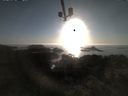 ./images/calvert/lookout/20210415/lookout20210415_191501.jpg
