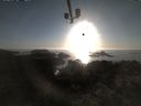 ./images/calvert/lookout/20210415/lookout20210415_192001.jpg