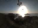 ./images/calvert/lookout/20210415/lookout20210415_192501.jpg
