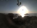 ./images/calvert/lookout/20210415/lookout20210415_193501.jpg