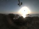 ./images/calvert/lookout/20210415/lookout20210415_194001.jpg