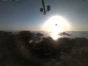 ./images/calvert/lookout/20210415/lookout20210415_194501.jpg