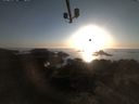 ./images/calvert/lookout/20210415/lookout20210415_195001.jpg