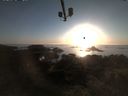 ./images/calvert/lookout/20210415/lookout20210415_195501.jpg