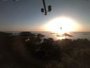 ./images/calvert/lookout/20210415/lookout20210415_200502.jpg