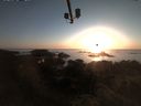 ./images/calvert/lookout/20210415/lookout20210415_201002.jpg