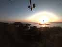 ./images/calvert/lookout/20210415/lookout20210415_201502.jpg