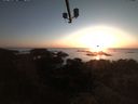 ./images/calvert/lookout/20210415/lookout20210415_202002.jpg