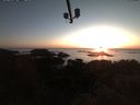 ./images/calvert/lookout/20210415/lookout20210415_202502.jpg