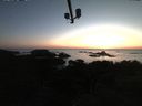 ./images/calvert/lookout/20210415/lookout20210415_203502.jpg