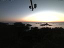 ./images/calvert/lookout/20210415/lookout20210415_204001.jpg