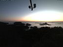 ./images/calvert/lookout/20210415/lookout20210415_204501.jpg