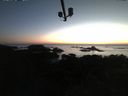 ./images/calvert/lookout/20210415/lookout20210415_205001.jpg