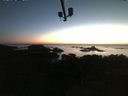 ./images/calvert/lookout/20210415/lookout20210415_205501.jpg