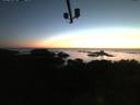 ./images/calvert/lookout/20210415/lookout20210415_210501.jpg