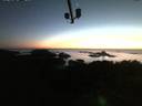 ./images/calvert/lookout/20210415/lookout20210415_211001.jpg