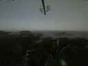 ./images/calvert/lookout/20210416/lookout20210416_060001.jpg