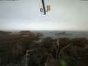 ./images/calvert/lookout/20210416/lookout20210416_060501.jpg