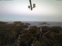 ./images/calvert/lookout/20210416/lookout20210416_061501.jpg