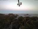 ./images/calvert/lookout/20210416/lookout20210416_062001.jpg
