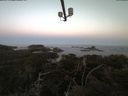 ./images/calvert/lookout/20210416/lookout20210416_062501.jpg