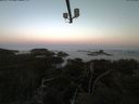 ./images/calvert/lookout/20210416/lookout20210416_063501.jpg