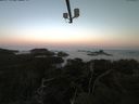 ./images/calvert/lookout/20210416/lookout20210416_064001.jpg