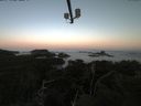 ./images/calvert/lookout/20210416/lookout20210416_064501.jpg