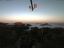./images/calvert/lookout/20210416/lookout20210416_065001.jpg