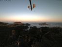 ./images/calvert/lookout/20210416/lookout20210416_065501.jpg