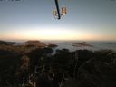 ./images/calvert/lookout/20210416/lookout20210416_070501.jpg